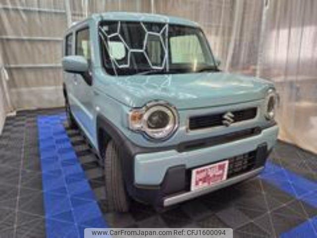 suzuki hustler 2025 CFJ1600094 image 1