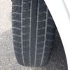 daihatsu atrai-wagon 1999 No.15409 image 31