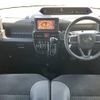 daihatsu tanto 2020 -DAIHATSU--Tanto 5BA-LA650S--LA650S-1064586---DAIHATSU--Tanto 5BA-LA650S--LA650S-1064586- image 2