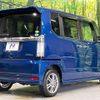 honda n-box 2013 quick_quick_JF2_JF2-1104729 image 17