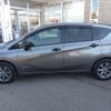 nissan note 2018 -NISSAN--Note DAA-HE12--HE12-168785---NISSAN--Note DAA-HE12--HE12-168785- image 4