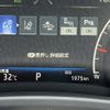 toyota land-cruiser-wagon 2024 CFJ1625317 image 14