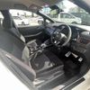 nissan leaf 2019 -NISSAN--Leaf ZAA-ZE1--ZE1-037275---NISSAN--Leaf ZAA-ZE1--ZE1-037275- image 6