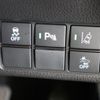 honda n-one 2022 CFJ1773900 image 6