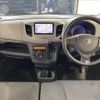 suzuki wagon-r 2015 -SUZUKI--Wagon R DBA-MH34S--MH34S-425091---SUZUKI--Wagon R DBA-MH34S--MH34S-425091- image 18