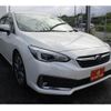 subaru impreza-wagon 2019 CFJ1807838 image 8