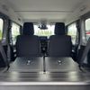 suzuki jimny-sierra 2023 CFJ1596950 image 21