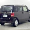 daihatsu move-canbus 2017 -DAIHATSU--Move Canbus DBA-LA800S--LA800S-0060828---DAIHATSU--Move Canbus DBA-LA800S--LA800S-0060828- image 3