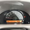 nissan nv100-clipper 2017 CMATCH_U00048825901 image 19