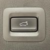 mazda cx-5 2017 -MAZDA--CX-5 LDA-KF2P--KF2P-101585---MAZDA--CX-5 LDA-KF2P--KF2P-101585- image 9