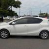 toyota aqua 2014 -TOYOTA 【野田 500】--AQUA DAA-NHP10--NHP10-6357958---TOYOTA 【野田 500】--AQUA DAA-NHP10--NHP10-6357958- image 43