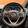 jeep grand-cherokee 2017 CFJ1813096 image 10