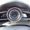mazda axela 2015 -MAZDA--Axela DBA-BM5FS--BM5FS-204192---MAZDA--Axela DBA-BM5FS--BM5FS-204192- image 9