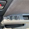 honda freed 2011 -HONDA 【富士山 503ﾊ2187】--Freed DBA-GB3--GB3-1339973---HONDA 【富士山 503ﾊ2187】--Freed DBA-GB3--GB3-1339973- image 35