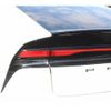 toyota prius 2023 CFJ1584656 image 28