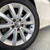 mercedes-benz a-class 2016 CFJ1751434 image 13