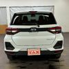 daihatsu rocky 2024 -DAIHATSU 【名変中 】--Rocky A210S--0023671---DAIHATSU 【名変中 】--Rocky A210S--0023671- image 13