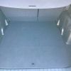 honda fit-shuttle 2011 CFJ1830713 image 26