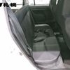 toyota probox-van 2015 -TOYOTA--Probox Van NCP165V--0008423---TOYOTA--Probox Van NCP165V--0008423- image 10