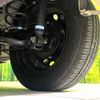 nissan roox 2022 quick_quick_B44A_B44A-0115204 image 20