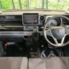suzuki spacia 2019 -SUZUKI--Spacia DAA-MK53S--MK53S-596973---SUZUKI--Spacia DAA-MK53S--MK53S-596973- image 3
