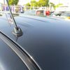 nissan dayz-roox 2017 -NISSAN--DAYZ Roox B21A--0311023---NISSAN--DAYZ Roox B21A--0311023- image 9