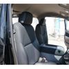 nissan caravan-van 2014 -NISSAN--Caravan Van CBF-VR2E26--VR2E26-015060---NISSAN--Caravan Van CBF-VR2E26--VR2E26-015060- image 21