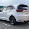 honda fit 2022 -HONDA--Fit 6AA-GR3--GR3-1216629---HONDA--Fit 6AA-GR3--GR3-1216629- image 15