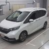 honda freed 2023 -HONDA--Freed GB7-3220249---HONDA--Freed GB7-3220249- image 1