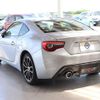 toyota 86 2018 -TOYOTA--86 DBA-ZN6--ZN6-090888---TOYOTA--86 DBA-ZN6--ZN6-090888- image 27