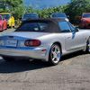 mazda roadster 2000 CFJ1648218 image 4
