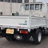 mitsubishi-fuso canter 2017 -MITSUBISHI--Canter TPG-FBA00--FBA00-551346---MITSUBISHI--Canter TPG-FBA00--FBA00-551346- image 5