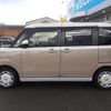 daihatsu move-canbus 2020 quick_quick_5BA-LA800S_LA800S-1011784 image 2