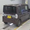 daihatsu tanto 2014 -DAIHATSU 【浜松 581ぬ6922】--Tanto LA600S-0131855---DAIHATSU 【浜松 581ぬ6922】--Tanto LA600S-0131855- image 2