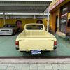 nissan sunny-truck 1993 CFJ1746825 image 5