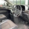 nissan elgrand 2016 -NISSAN--Elgrand DBA-TNE52--TNE52-043870---NISSAN--Elgrand DBA-TNE52--TNE52-043870- image 3