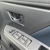 toyota roomy 2023 -TOYOTA--Roomy 4BA-M900A--M900A-1106196---TOYOTA--Roomy 4BA-M900A--M900A-1106196- image 8