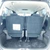 toyota vellfire 2008 -TOYOTA 【浜松 301ﾕ6515】--Vellfire ANH20W--ANH20-8022033---TOYOTA 【浜松 301ﾕ6515】--Vellfire ANH20W--ANH20-8022033- image 5