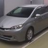 toyota wish 2012 -TOYOTA--Wish DBA-ZGE20W--ZGE20-0133470---TOYOTA--Wish DBA-ZGE20W--ZGE20-0133470- image 1