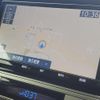 toyota land-cruiser-prado 2022 quick_quick_3BA-TRJ150W_TRJ150-0142067 image 10