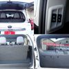 toyota land-cruiser-prado 2021 -TOYOTA--Land Cruiser Prado 3DA-GDJ151W--GDJ151-0010483---TOYOTA--Land Cruiser Prado 3DA-GDJ151W--GDJ151-0010483- image 26