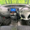 daihatsu tanto 2012 CFJ1676966 image 2