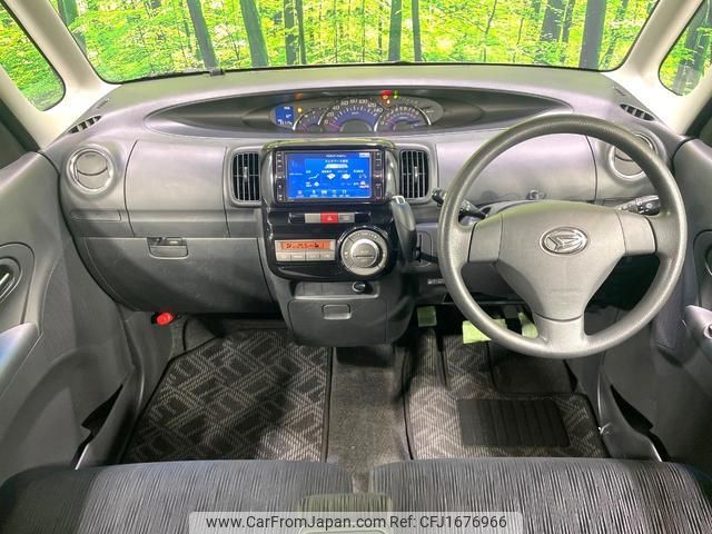 daihatsu tanto 2012 CFJ1676966 image 2