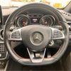 mercedes-benz a-class 2017 -MERCEDES-BENZ 【大阪 373ﾗ 333】--Benz A Class 176042--WDD1760422V179156---MERCEDES-BENZ 【大阪 373ﾗ 333】--Benz A Class 176042--WDD1760422V179156- image 22