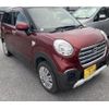 daihatsu cast 2018 quick_quick_DBA-LA250S_LA250S-0134342 image 1