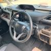 suzuki solio 2023 CFJ1565414 image 23