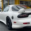 mazda rx-7 1999 CFJ1834628 image 26