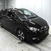 toyota wish 2015 -TOYOTA--Wish ZGE20W-6018799---TOYOTA--Wish ZGE20W-6018799- image 1