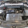 bmw 3-series 2011 250425113711 image 28