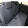 suzuki wagon-r 2013 -SUZUKI--Wagon R DBA-MH34S--MH34S-195192---SUZUKI--Wagon R DBA-MH34S--MH34S-195192- image 18